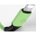 USAMS Kabel U52 lightning 2A Fast Charge1m zielonySJ434USB02 - 1569020 - zdjęcie 6